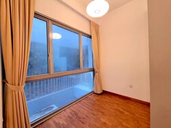 Woodhaven (D25), Condominium #554426201